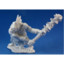 Reaper - Dark Heaven Bones: Marsh Troll 77152
